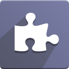 icona odoo modulo progetti