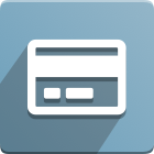 icona odoo modulo acquisti